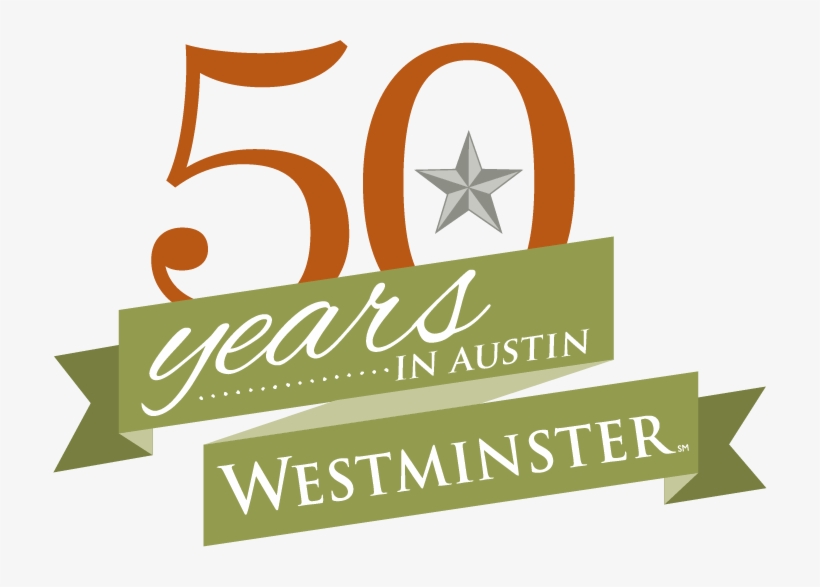 West 50th Logo - Logo, transparent png #2922768