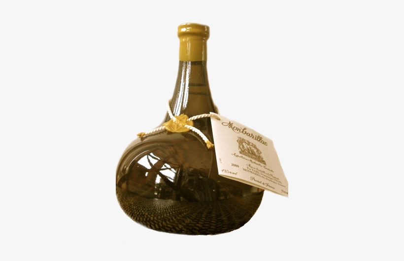 Experience A Special Wine From A Special Ship - Monbazillac Wijn, transparent png #2922791