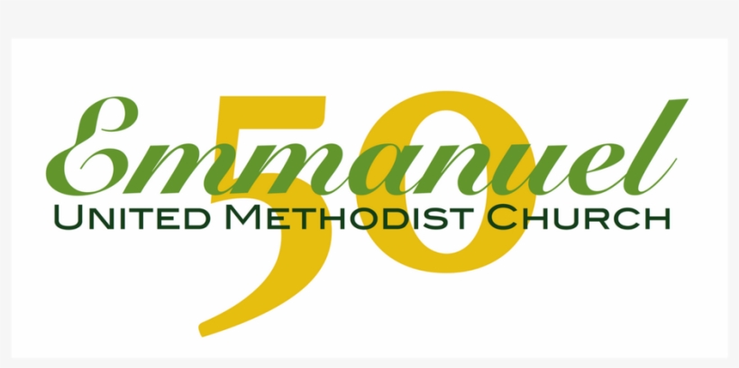 50th Sliders 1 - Memphis, transparent png #2922792