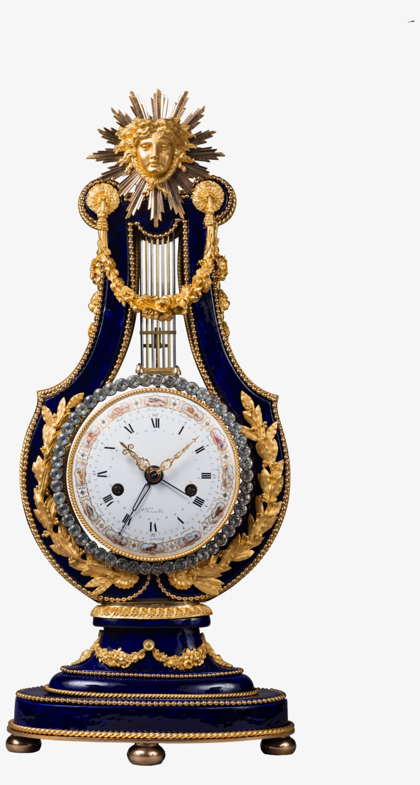 Object Details - Säffle Municipality, transparent png #2922873