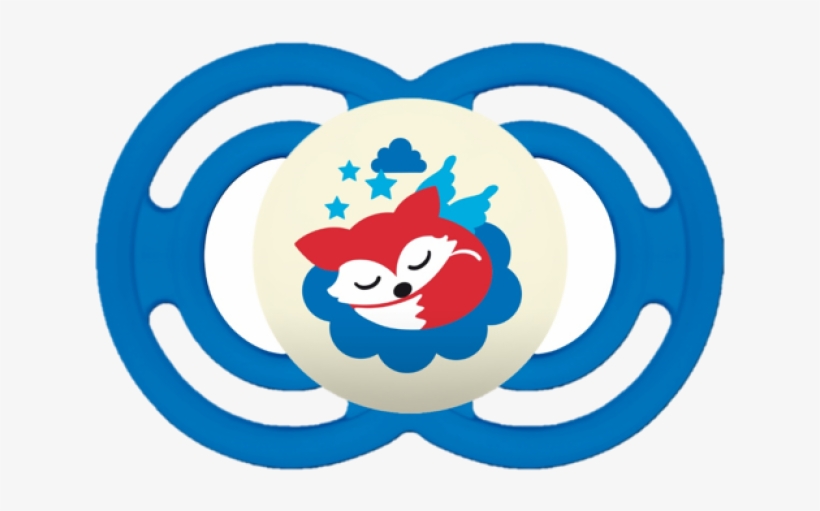 Mam Perfect Night 16+, transparent png #2922901