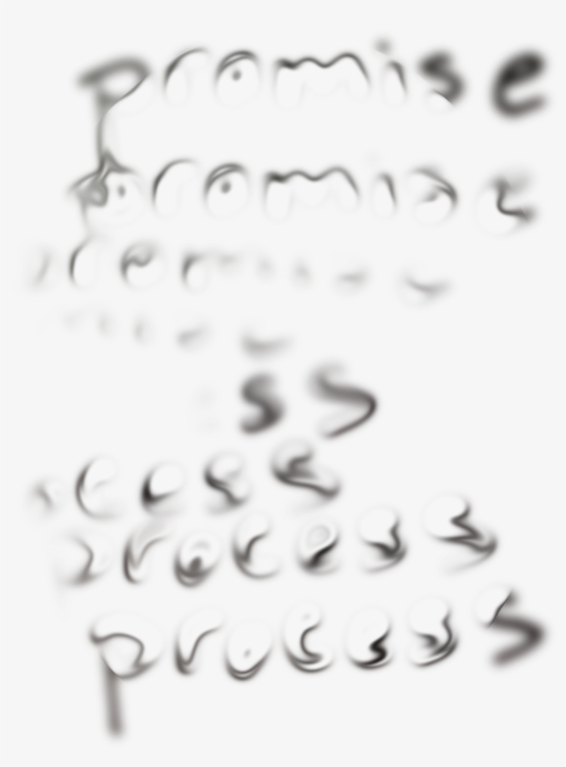 Metal, transparent png #2922903