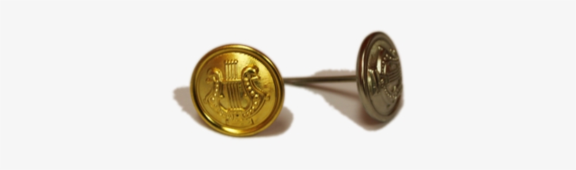 Antique, transparent png #2922924