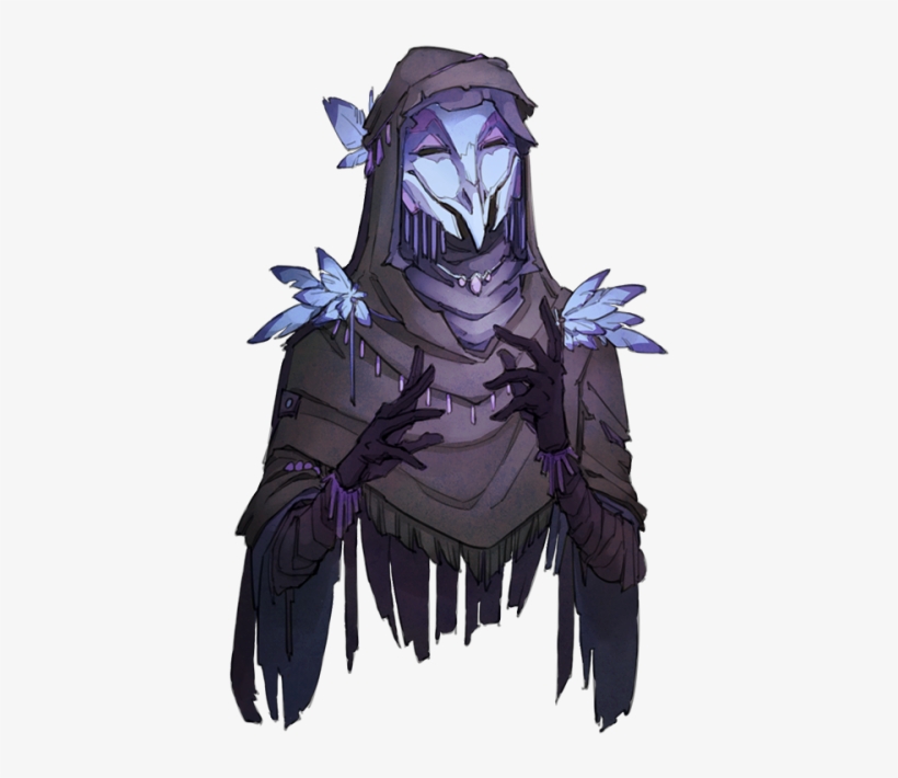 Cartoon, transparent png #2922976