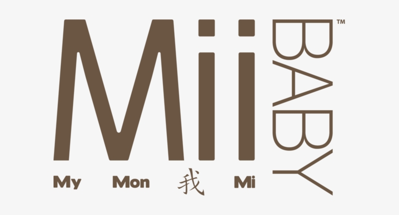 Logo, transparent png #2922998
