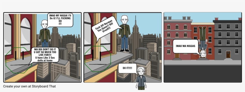 Gary And The Hexagons - Georgy Malenkov, transparent png #2922999