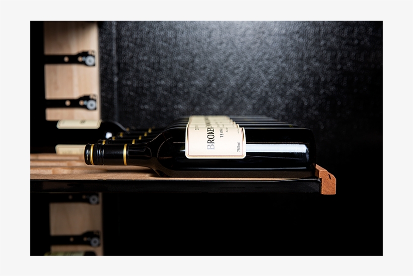 Img - Wine Bottle, transparent png #2923064