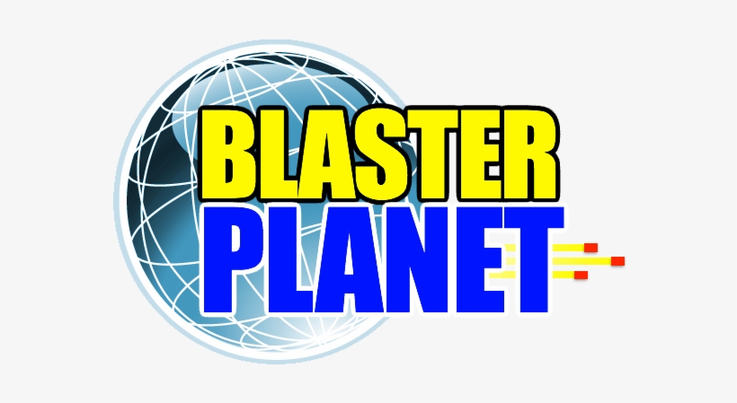 Mods, Upgrades, Reviews, News And Info About Nerf Blasters - America Sports, transparent png #2923066