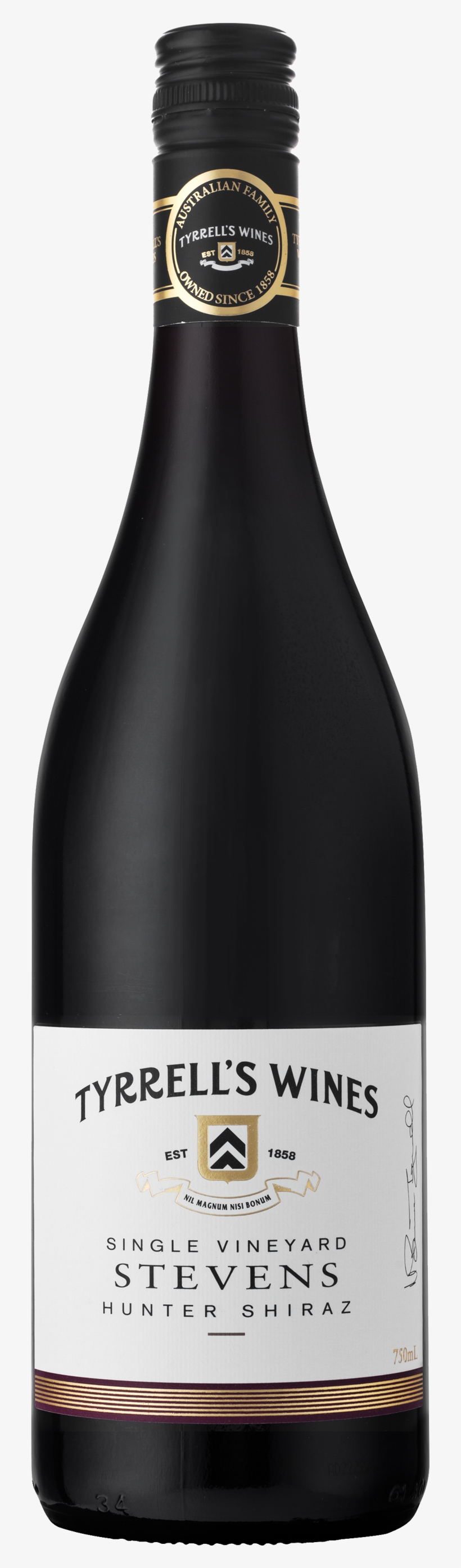 Paul Mas Estate Pinot Noir 2016, transparent png #2923118