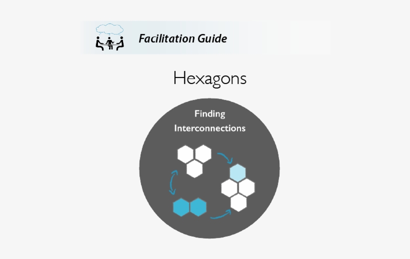 Cluster Analysis, transparent png #2923165