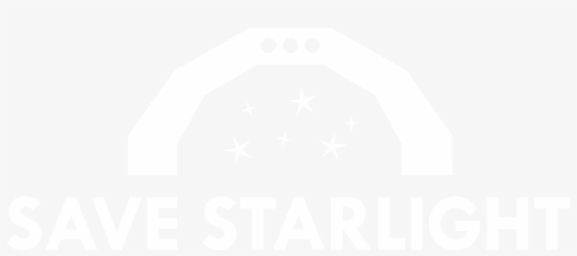 Star Light Png, transparent png #2923226