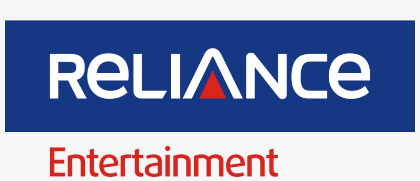 Reliance Entertainment Logo - Reliance General Insurance Logo, transparent png #2923285