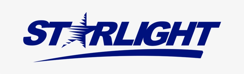 home camp starlight logo png free transparent png download pngkey home camp starlight logo png free