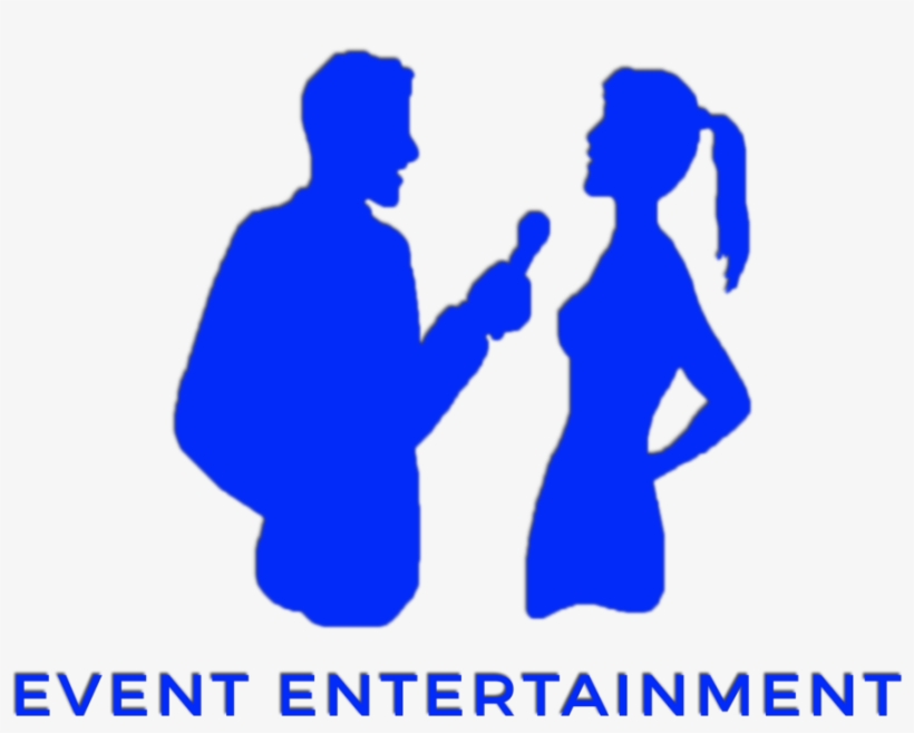 Rfe Event Entertainment - Customer Development Interview, transparent png #2923396