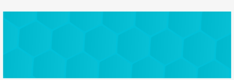 Background Blue Hexagons, transparent png #2923399