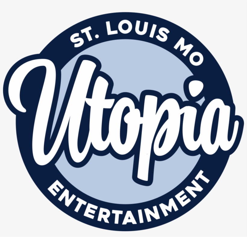 Utopia Blue Entertainment - South Of Scotland Football League, transparent png #2923402