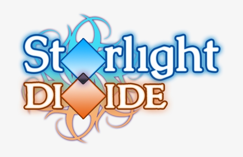 Sdlogo - Games Reborn, transparent png #2923526