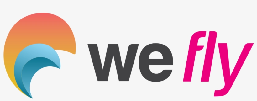 Graphic Design, transparent png #2923550