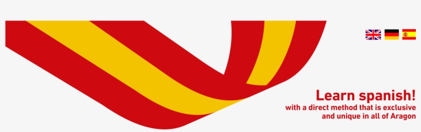 Spanish Courses In Spain, transparent png #2923551