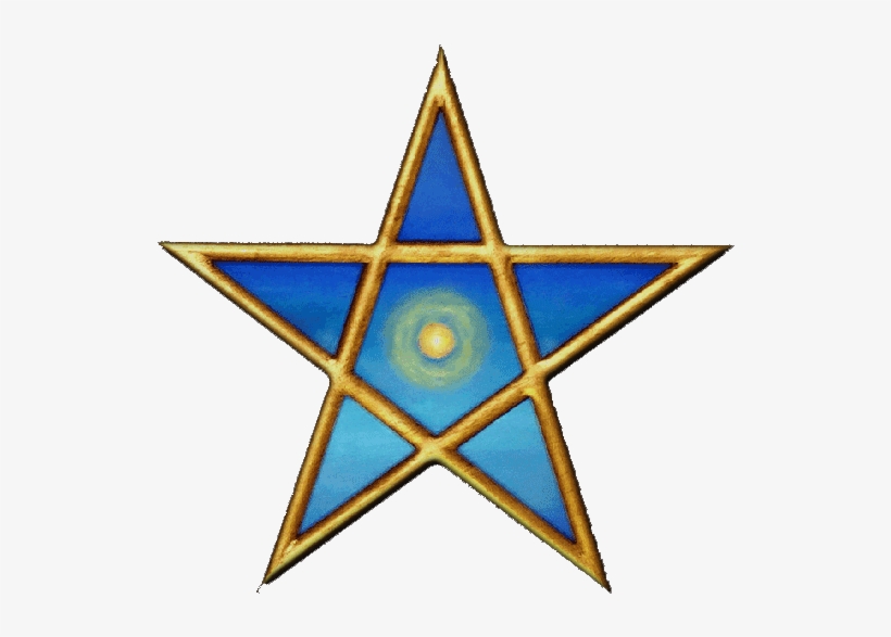 Starlight - Energy Is Stored And Transformed, transparent png #2923565