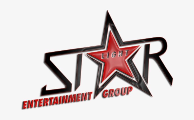 Menu - Navigation - Carmine, transparent png #2923586