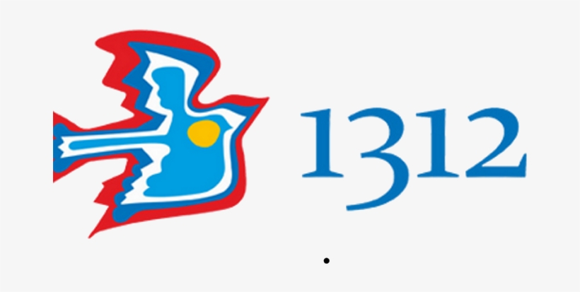 Profile Cover Photo - Google+, transparent png #2923587