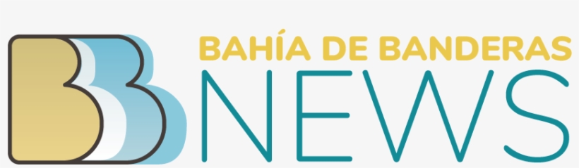 Regístrate A Nuestro Boletín - Graphic Design, transparent png #2923700