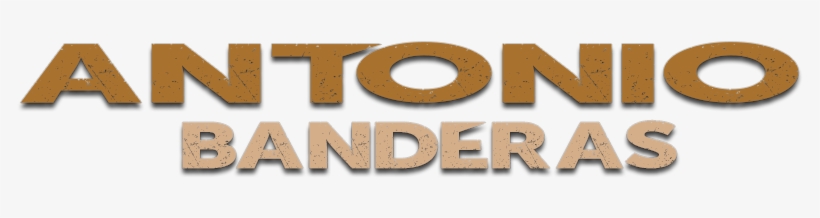 Antonio Banderas Image - Graphic Design, transparent png #2923725