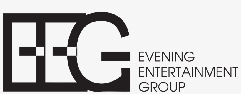 Corporate Entertainment Venues - Evening Entertainment Group, transparent png #2923789
