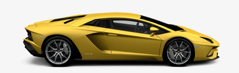 Blu Glauco Lamborghini Aventador, transparent png #2923793