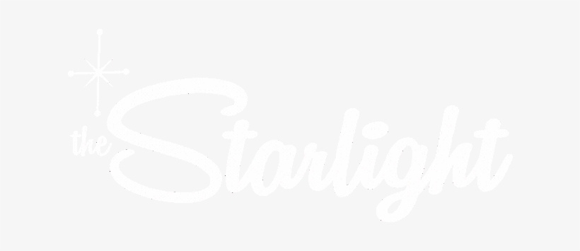 Starlight Brooklyn, transparent png #2923822