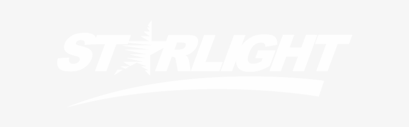 Camp Starlight, transparent png #2923848