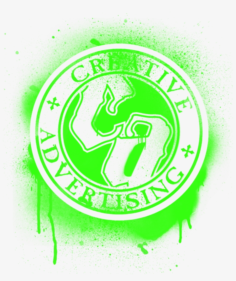 Circle, transparent png #2923934