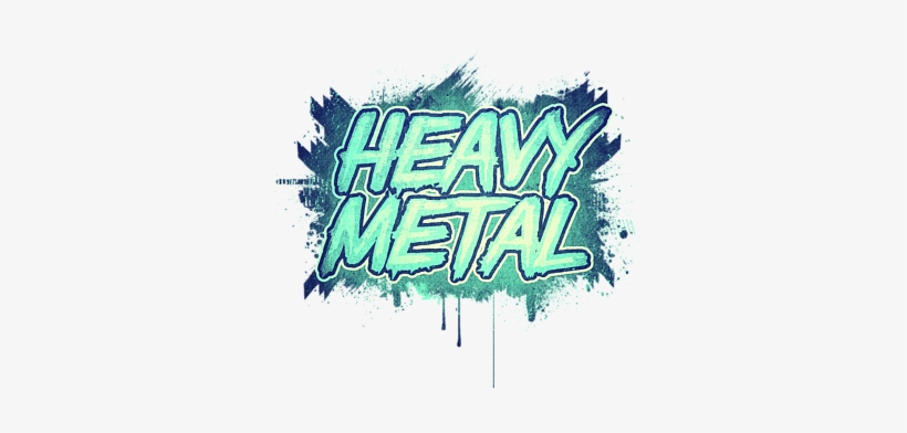 Click And Drag To Re-position The Image, If Desired - T-shirt, transparent png #2923959