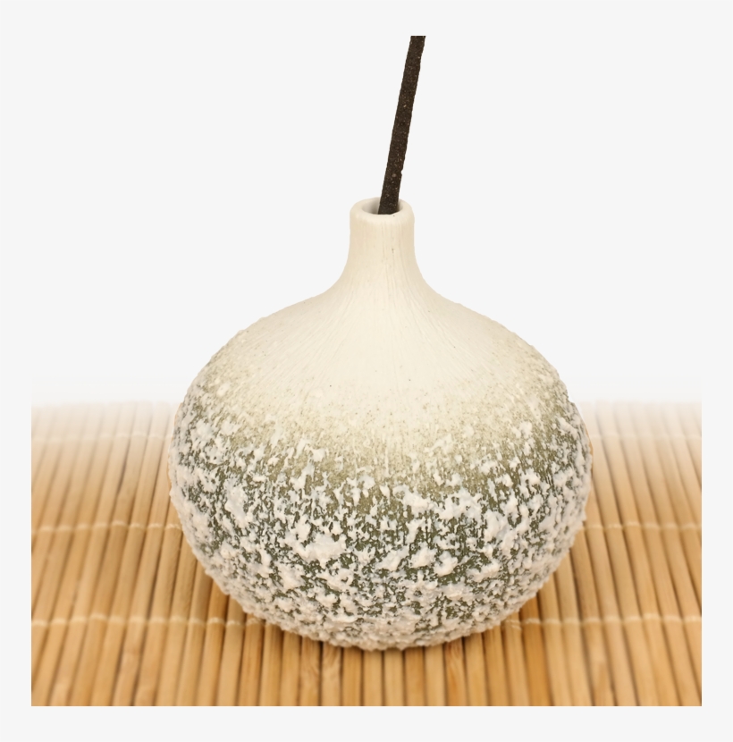 Fruit, transparent png #2923964