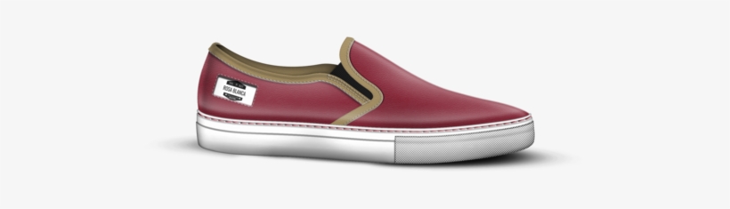 Design Combo - Eva2 - Shoe, transparent png #2923989