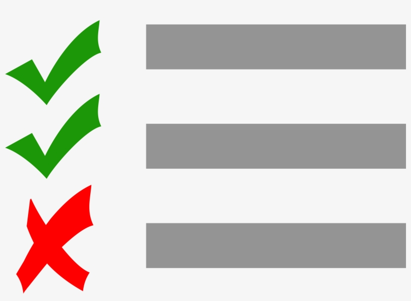 Pesquisa La Rosa Blanca - Validacion Png, transparent png #2924054