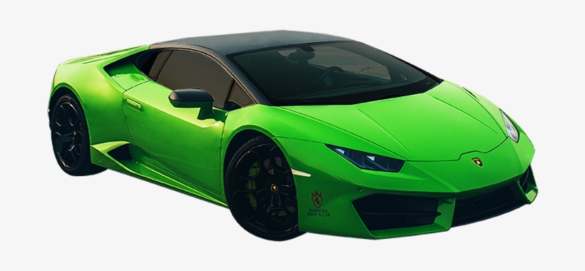 Lamborghini Aventador Lp 580 2016 - Lp 580, transparent png #2924055