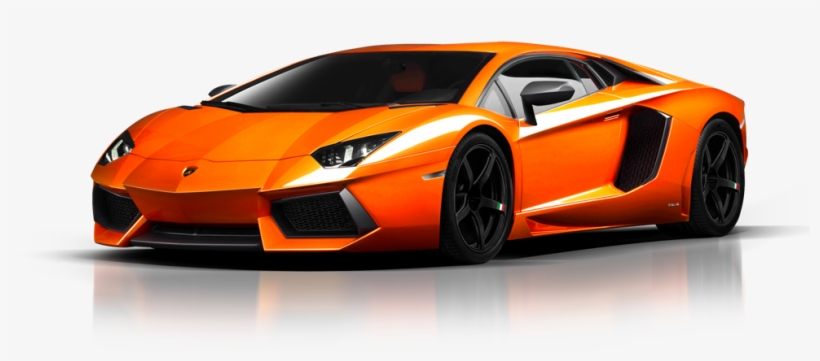 Renown Auto Style - Lamborghini Aventador Lp700 4, transparent png #2924103
