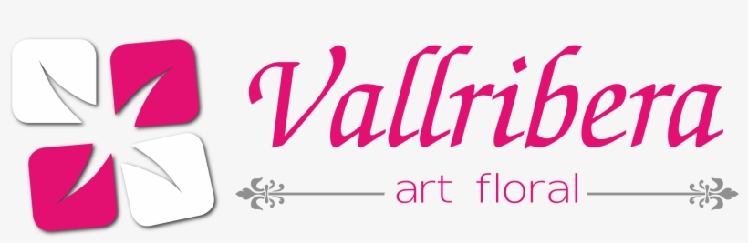 Art Floral Vallribera - Kathleen Name, transparent png #2924104