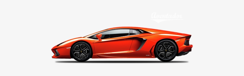 Click And Drag To Re-position The Image, If Desired - Lamborghini Aventador Lp 700 4, transparent png #2924132