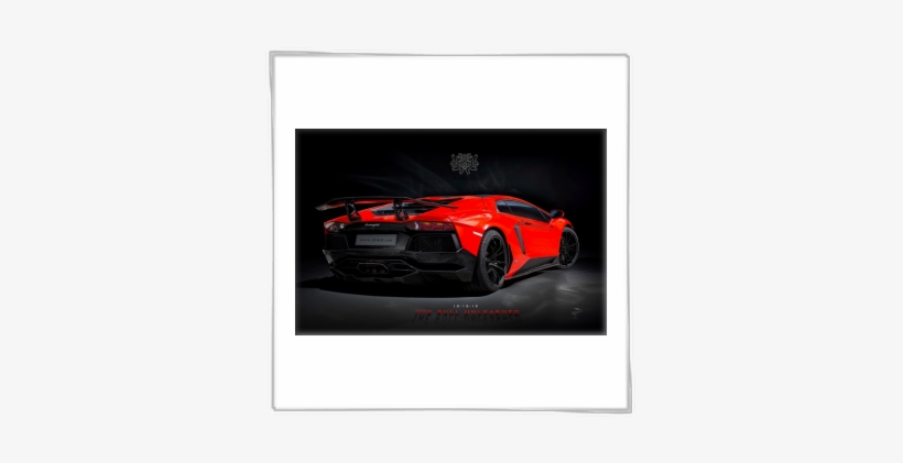 Lamborghini Car Fondos De Pantalla, transparent png #2924182