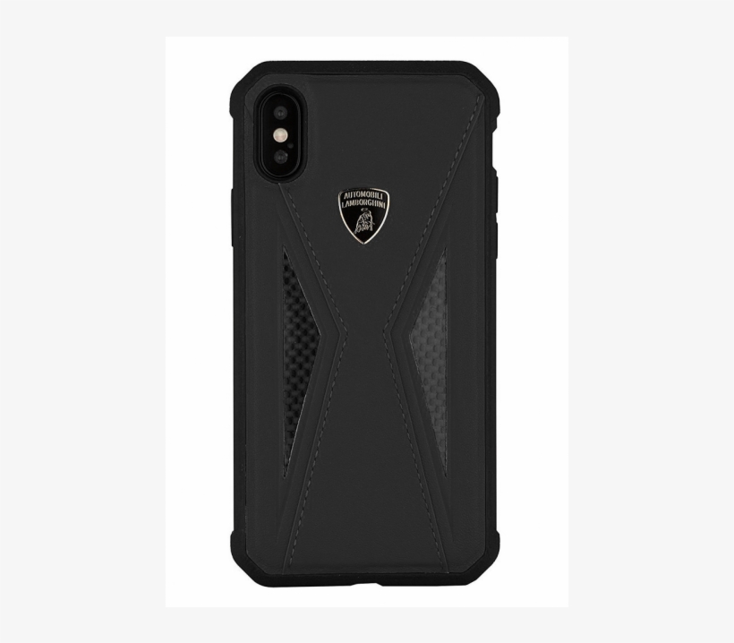 Lamborghini Aventador D8 Tpu Pc Back Case For Iphone - Lamborghini, transparent png #2924186