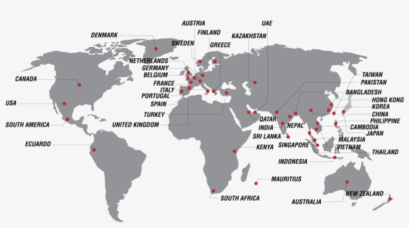 Worldwide Logistical Services - Hiv Unaids 2017, transparent png #2924259