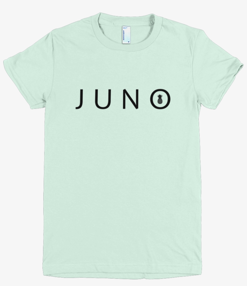 The Plain Old Pineapple T Shirt Is Very Simple And - Active Shirt, transparent png #2924261