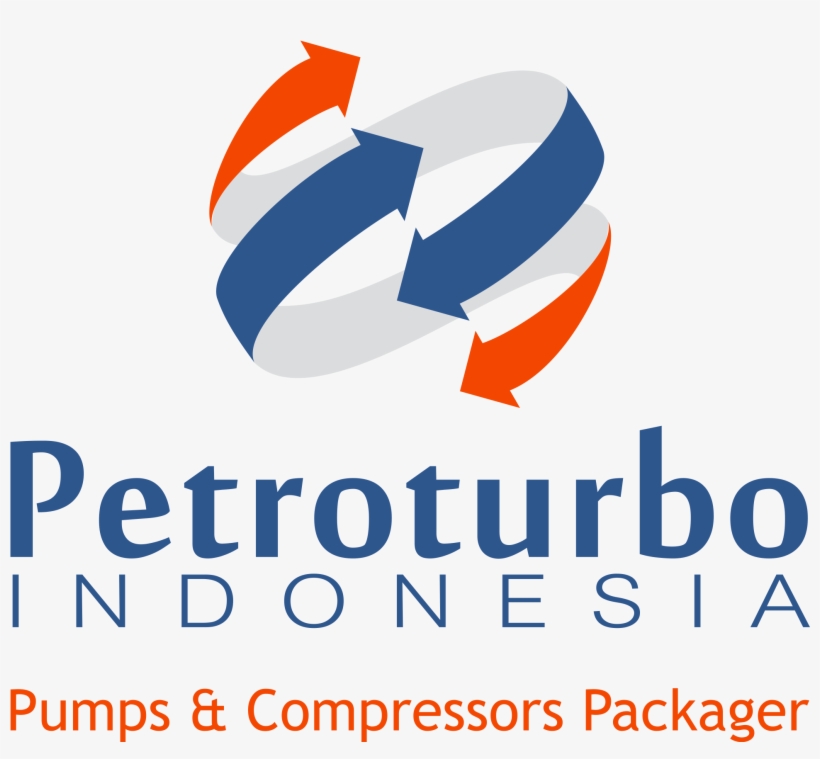 Graphic Design, transparent png #2924313