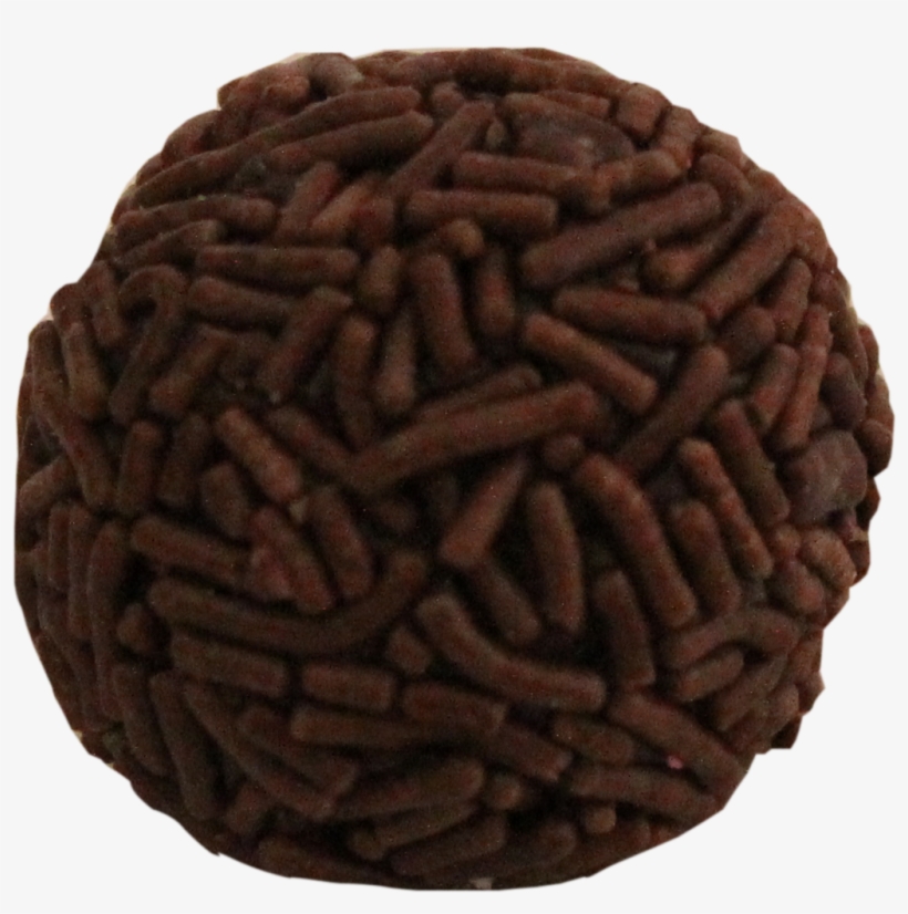 Brigadeiro, transparent png #2924389