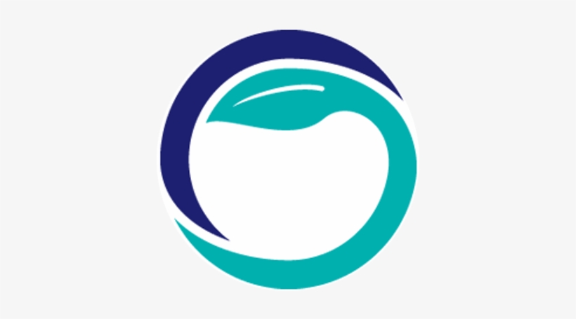 Map Overviewback To Beginning Hide Map - Technoserve Logo, transparent png #2924390