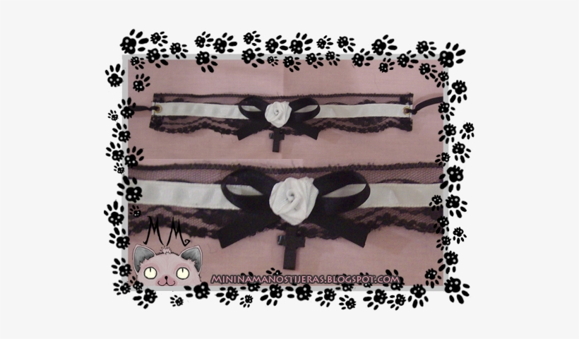 Rosa Blanca - Ring, transparent png #2924394