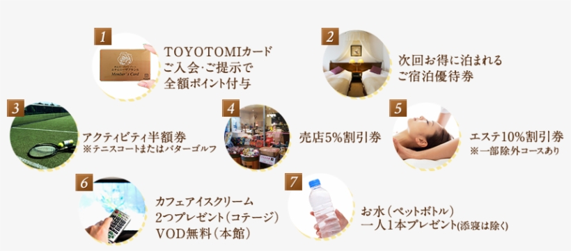 0595 52 - Flyer, transparent png #2924423